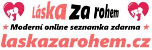 seznamka zdarma online|Láska za rohem